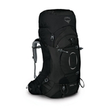 Osprey Ariel 65 Womens Pack