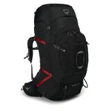 Osprey Aether Plus 100 Mens Pack