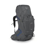 Osprey Aether Plus 60 Mens Pack