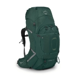 Osprey Aether Plus 70 Mens Pack