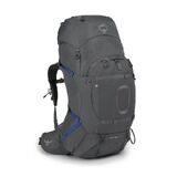 Osprey Aether Plus 70 Mens Pack