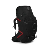 Osprey Aether Plus 85 Mens Pack