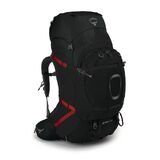 Osprey Aether Plus 85 Mens Pack