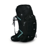 Osprey Ariel Plus 70 Womens Pack