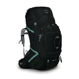 Osprey Ariel Plus 85 Womens Pack