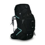 Osprey Ariel Plus 85 Womens Pack