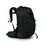 Osprey Tempest 9 Womens Pack