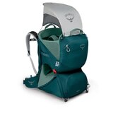 Osprey Poco LT Unisex Child Carrier Pack