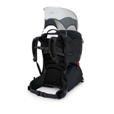 Osprey Poco LT Unisex Child Carrier Pack