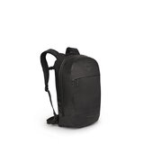 Osprey Transporter Panel Loader Unisex Pack