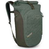 Osprey Transporter Roll Top Unisex Pack