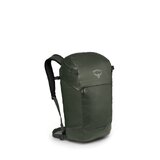 Osprey Transporter Small Zip Top Unisex Pack