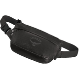 Osprey Transporter Waistpack