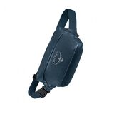 Osprey Transporter Waistpack
