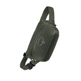 Osprey Transporter Waistpack