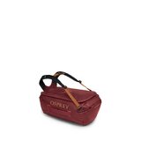 Osprey Transporter 40 Duffel Bag