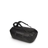 Osprey Transporter 95 Duffel Bag