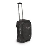 Osprey Transporter 40 Wheeled Duffel Bag