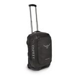 Osprey Transporter 40 Wheeled Duffel Bag