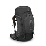 Osprey Atmos AG 65 Mens Pack