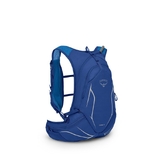 Osprey Duro 15 Mens Vest with Reservoir