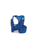 Osprey Duro LT Mens Vest - Classic