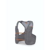 Osprey Duro LT Mens Vest