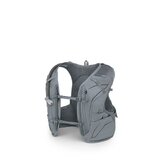 Osprey Dyna 6 Womens Pack with Reservoir