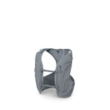 Osprey Dyna LT Womens Vest - Classic