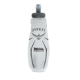 Osprey Hydraulics 360mL Soft Flask