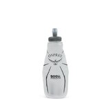 Osprey Hydraulics 500mL Soft Flask