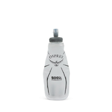 Osprey Hydraulics 500mL Soft Flask