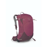 Osprey Sirrus 24 Womens Pack