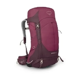 Osprey Sirrus 36 Womens Pack - Classic