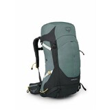 Osprey Sirrus 36 Womens Pack