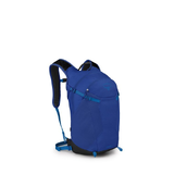 Osprey Sportlite 20 Unisex Pack