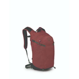 Osprey Sportlite 20 Unisex Pack