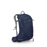 Osprey Stratos 24 Mens Pack