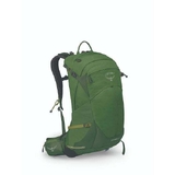 Osprey Stratos 24 Mens Pack