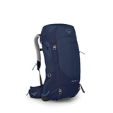 Osprey Stratos 36 Mens Pack
