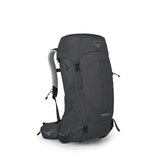 Osprey Stratos 36 Mens Pack