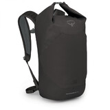 Osprey Transporter Roll Top Waterproof 30 Unisex Pack