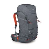 Osprey Mutant 52 Unisex Pack