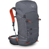 Osprey Mutant 38 Unisex Pack