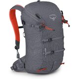 Osprey Mutant 22 Unisex Pack