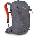 Osprey Mutant 22 Unisex Pack