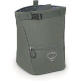 Osprey Zealot Chalk Bucket