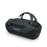 Osprey Transporter Waterproof 70 Duffel Bag