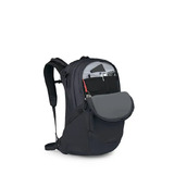 Osprey Tropos 32 Mens Pack