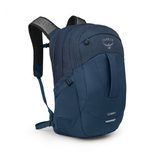 Osprey Comet 30 Unisex Pack